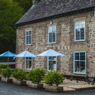 The Royal George