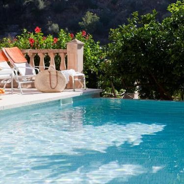 Fornalutx Petit Hotel - Turismo de Interior Thumbnail