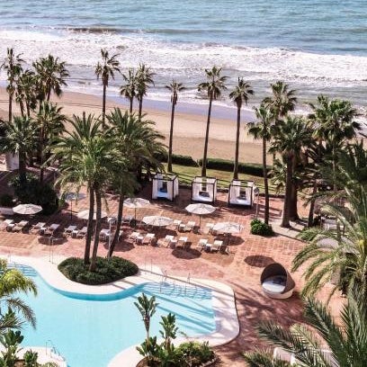 Don Carlos Marbella Thumbnail