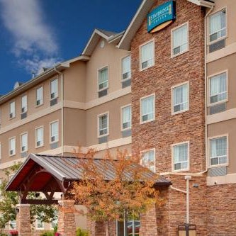 Staybridge Suites - Calgary Airport By IHG Thumbnail