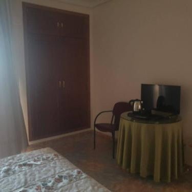 Hotel Dracos