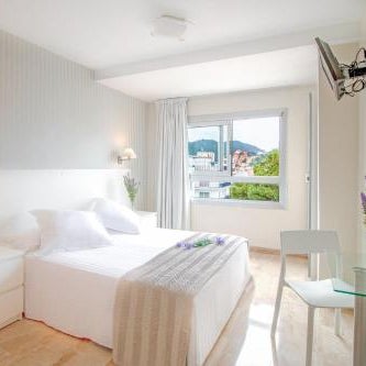 Hotel Turissa