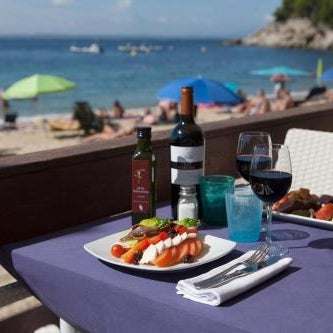 Canyelles Platja
