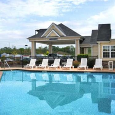 Microtel Inn & Suites By Wyndham Gardendale Thumbnail