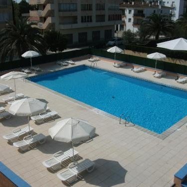 Nautilus Hotel