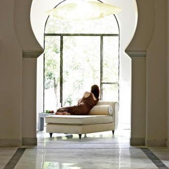 Hospes Palacio del Bailio, a Member of Design Hotels