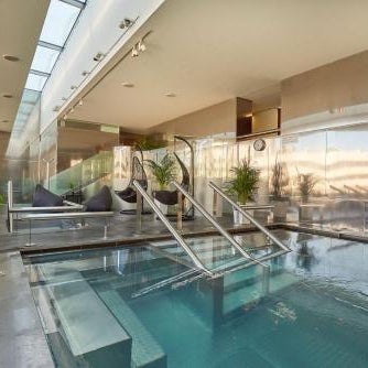 NH Collection Barcelona Constanza Thumbnail