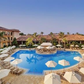 La Quinta Menorca by PortBlue Boutique - Adults Only