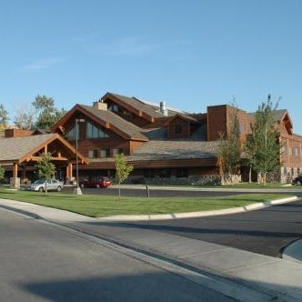 C'mon Inn Missoula Thumbnail