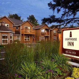 Lighthouse Inn Thumbnail
