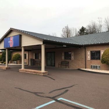 Motel 6-Bloomsburg, PA Thumbnail