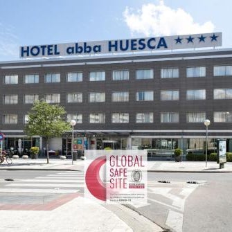 Abba Huesca Thumbnail