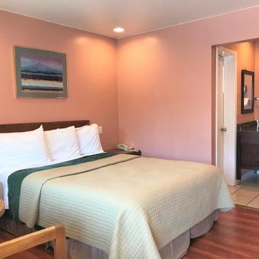 Bestway Inn Thumbnail