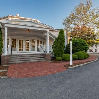 Chatham Wayside Inn Thumbnail