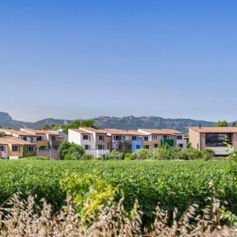 Villa Dynamic Els Ports Resort