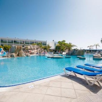 BLUESEA Costa Bastian