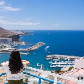 Servatur Puerto Azul Thumbnail