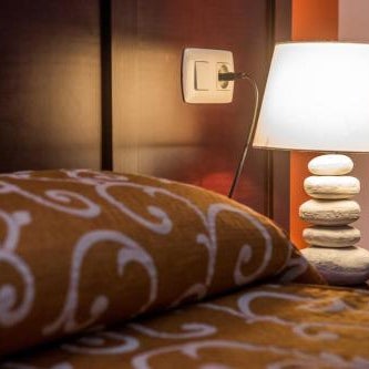 Hostal San Cayetano Thumbnail