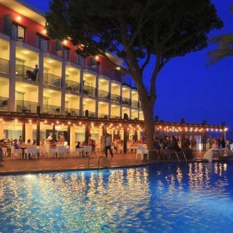 Estival Centurion Playa Thumbnail