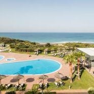Ilunion Calas de Conil