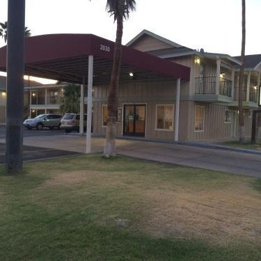 Value Inn & Suites Thumbnail