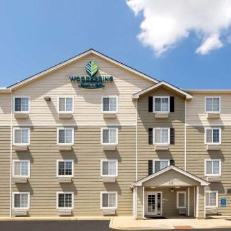 Woodspring Suites Huntsville/ Madison Thumbnail
