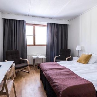 Hotel Hermica Thumbnail