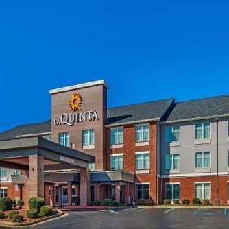 La Quinta Inn & Suites by Wyndham Oxford - Anniston Thumbnail