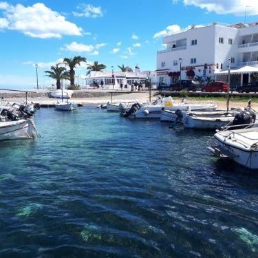 Hotel Boutique Las Arenas Thumbnail