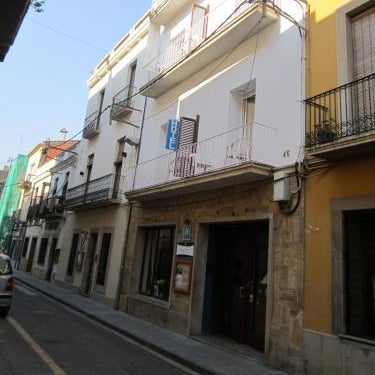 Hotel del Mar