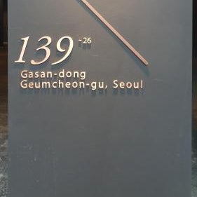H hotel Gasan Thumbnail