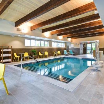 Home2 Suites By Hilton Walpole Foxboro Thumbnail