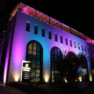 Portik Hotel Thumbnail