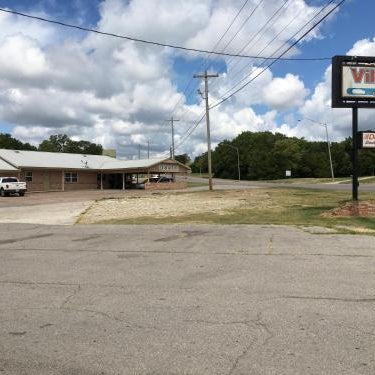 Village Inn Thumbnail