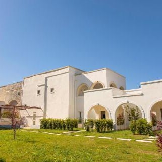 Tenuta Ermes