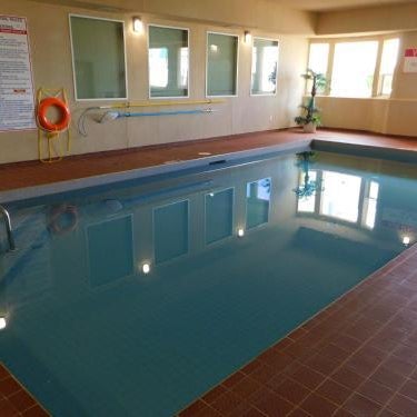 Western Budget Motel & Suites #3 Leduc/Nisku Thumbnail