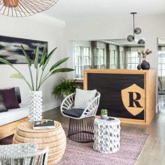 The Richard, The Edgartown Collection Thumbnail