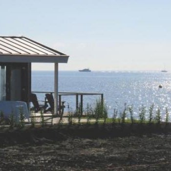EuroParcs Markermeer Thumbnail