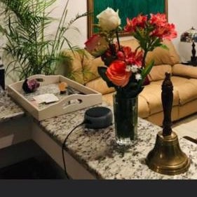 Hostal Rio Piedra Thumbnail