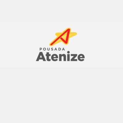 Pousada Atenize