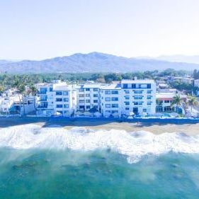 Hotel Caracoles Thumbnail