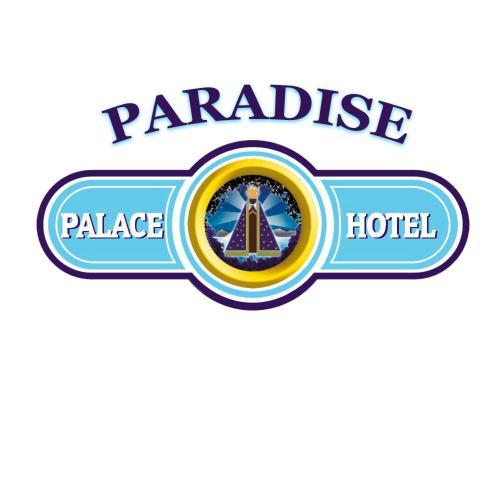 Paradise Palace Hotel