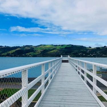 Harbourview Stadium Hotel Thumbnail