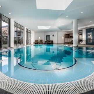 Anett hotel