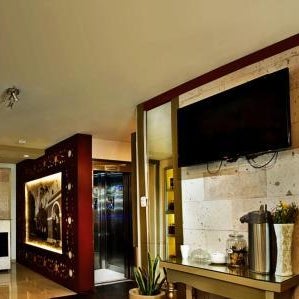 Terramística Arequipa - Monasterio Thumbnail