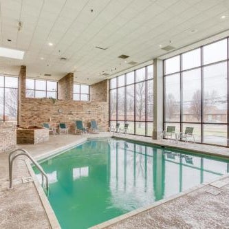 OYO Townhouse Owensboro West Thumbnail