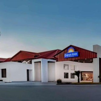 Days Inn by Wyndham Piedras Negras Thumbnail