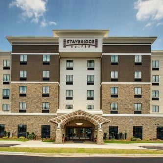Staybridge Suites Rock Hill By IHG Thumbnail