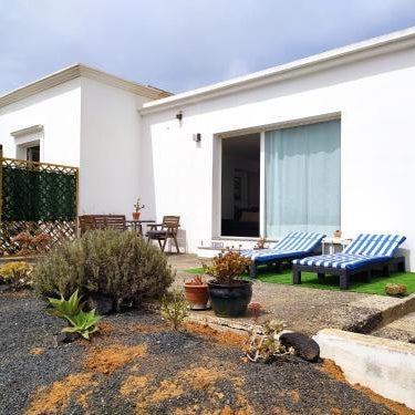 Quintero Suites