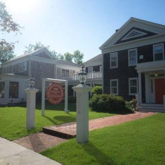 Bridgehampton Inn Thumbnail